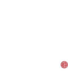 Asahi Noen Seed